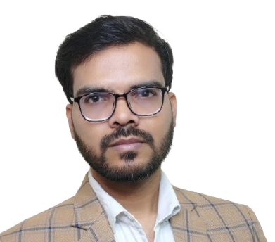 Dr. S.K. Prajapati
